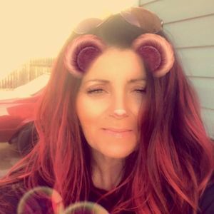 Meet your Posher, Pam